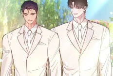 Happy Wedding! Reading Link of BL Manhwa Dawn of the Dragon Chapter 74 English Translation
