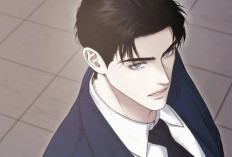 Link Manhwa Diamond Dust Chapter 21 in English 24/7 Party for 365 Days