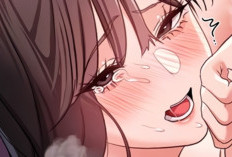 Manhwa Risky Deals And The Girl Next Door Chapter 35 Sub English Anytime, Anywhere 24/7