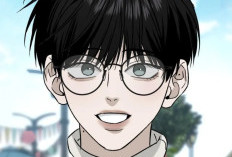 I Think, I Love You! Reading Link BL Manhwa Feel My Benefit Chapter 85 English Translation and Release Date