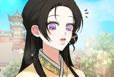 Link The Guardian Deity's Bride Chapter 9 Eng Sub Spending Time Secretly