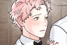 Spoiler RAW! Read BL Manhwa Private Call Chapter 30 English Scan, An Exciting Honeymoon