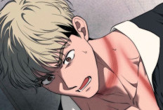 Read Manhwa The Swan’s Grave Chapter 38 English Scan, RAW! I Must Back to My Path