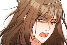 Spoiler RAW! Read Manhwa Broken Engagement Scandal Chapter 6 English Scan, For the Sake of My Beloved Child