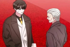 It's Not Actually Arrogant! Read Manhwa I Was Mistaken as a Monstrous Genius Actor Chapter 89 in English Translation