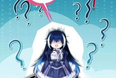 Spoiler RAW! Read Manhwa Black Killer Whale Baby Chapter 104 English Scan, Dad is The Best