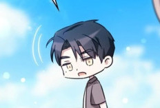Read Obedient Pregnancy Chapter 33 in English Looking Forward To The Baby’s Birth