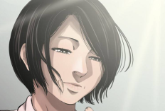 Spoilers of Manhwa Diamond Dust Chapter 41 English Subtitle, New Stories are here!