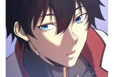 Spoilers of Leveling In The Future (Apex Future Martial Arts) Chapter 331 English Subtitle, The Master's New Tactics
