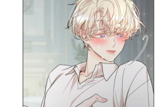 UPDATE Read of Manhwa BL A Snake Hole Chapter 34 English Subtitle, Letting Go of the Longing for Love