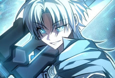 READ I Became the Patron of Villain Chapter 7 Eng Sub C'mon Let's Play