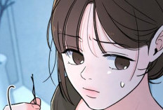 Read Manhwa Trashy Situation Chapter 66 English Sub Only Friends with Benefit Kind of Relationship