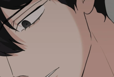 It's His Turn! RAW Reading Link of Manhwa Outside the Door Chapter 25 in English Translation