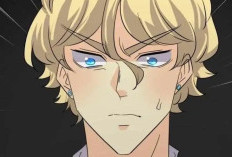 Link to Read unOrdinary Chapter 399 Scan English and Spoiler This Friendship is So Chaotic