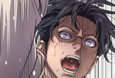 Furious Sword Swing! Link to Read of Manhwa Becoming the Cheon Clan’s Mad Dog Chapter 10 English Trans