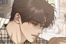 Hiding Men in the Office! Link to Read of Manhwa Junk? Junk! (Love Junkie) Chapter 28 English Translations