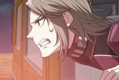 Link Manhua The Legendary Mechanic Full Chapter English Scan Every Second Count