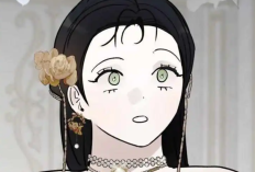 RAW Read Manhwa In The Doghouse Chapter 80 English Scan, The Creepy Mother