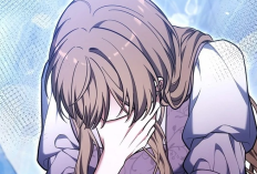 Spoilers! Link of Manhwa 101st Confession Chapter 26 in English Translation, Lucia imagined that the one who kissed her was Herwin