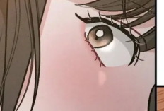 Update! Link RAW Fated to Be With My Childhood Friend Manhwa Chapter 5 English Sub, Just Sitting On it and Already Aroused