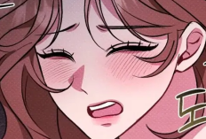 Read Dirty Rumor Manhwa Chapter 5 in English Scan, Enjoying a Beautiful Body