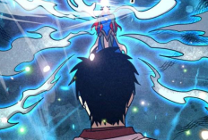 The Anticipated Top Duel! Manhua Log Into the Future (Logging In 10,000 Years into the Future) Chapter 265 English Scan