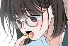 Read Manhwa Trashy Situation Chapter 69 Scan English There Are Enemies Behind Friends