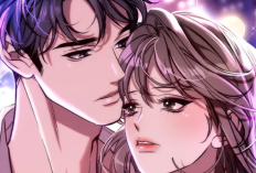 Synopsis, Original Tittle, and Reading Link Because It’s a Bed Scene English Full Chapter For Free Without Login