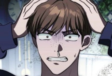 Read Manhwa The Bad Boy Next Door is Pretty Chapter 10 in English Scan, Equal Love