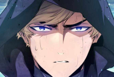 Spoilers Alert! Manhwa The Regressed Mercenary’s Machination Chapter 100 with English Scan, Are You Ready for Ghislain's Hidden Power?