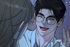 Spoilers and Read of Manhwa Junk? Junk! (Love Junkie) Chapter 15 English Translations, Playing with the Blonde When, huh?