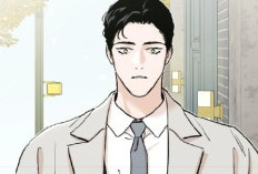 Link BL Manhwa Read Bad Apple Chapter 25 English Scan Unplanned Romantic Date Night
