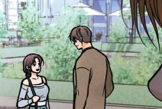 RAW Confessions of a Chambermaid Chapter 9 English Sub Manhwa Scan, Ready to Start a New Relationship