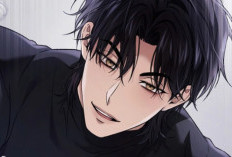 Link to Read Manhwa My Bad Boss Chapter 13 in English A Loyal Hunting Dog