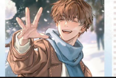 Read of Manhwa How Long Can Your Snowman Live Full Chapter English Subtitle