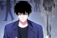 Link to Read Manhwa The 100th Regression Of The Max-Level Player Chapter 80 in English The Hottest Player Ever Exist 