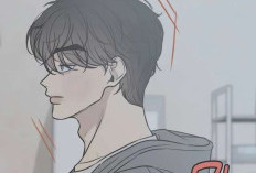 Read Manhwa Marriage Defense Scandal Chapter 6 English Scan, RAW! Can't Walk Away Anymore