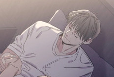 Read BL Manhwa Love For Sale Chapter 1 English Scan, RAW! Still in Love