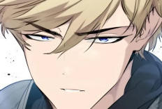 Link The Regressed Mercenary’s Machinations Chapter 63 in English The FACT is No One Truly Care