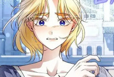 Read Manhwa How to Hide the Emperor's Child Chapter 129 English Scan The Biggest Betrayal