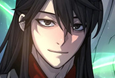 Oh No! Link to Read Manhwa Myst, Might, Mayhem Chapter 103 in English Our MC is So Sick of Boring Fighting