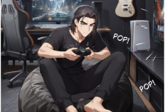 Read of Manhwa My Sister Is The Campus Queen Chapter 7 English Subtitle, A thrilling togetherness