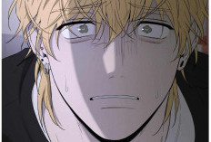 Read of RAW Manhwa Yang Il-woo and I Chapter 31 English Subtitle, Rescue by Ilwoo