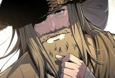 Read Entomologist In Sichuan Tang Clan Chapter 50 English Sub The Next Training Session Is Getting Tougher