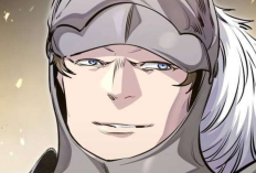 Spoiler RAW! Read Manhwa The Regressed Mercenary’s Machinations Chapter 74 English Scan, The Downfall of Count Desmond