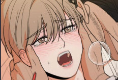 Link Read of Manhwa My Sadistic Master Chapter 50 English Subtitle, Tension on a Cold Night