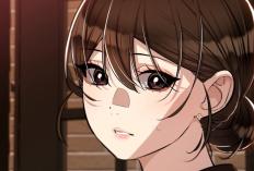 Seonho Makes My Heart Flutter! Read Manhwa Teto X Egen Chapter 13 with English Scan FREE