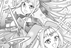 Combining Forces! Reading Link Manga Am I Actually the Strongest Chapter 120 in English Translation