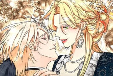 Reading Manhwa Remarried Empress Full Chapter Eng Sub An Adapted Drama Version Will Air Soon