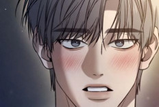 Read Manhwa Feel My Benefit Chapter 85 in English Scan, A Last Chance